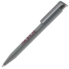 Super Hit Matt Ballpen