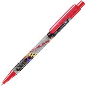 Supersaver Photo Ballpens