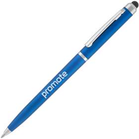 Supersaver Stylus Ballpens