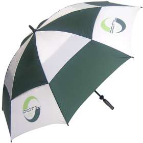 Supervent Sport Umbrella