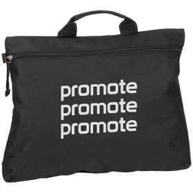 Swale Document Bags