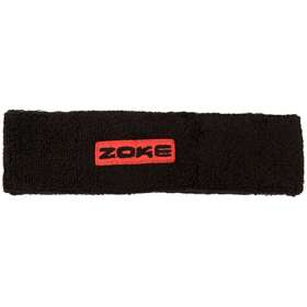 Sweat Head Bands