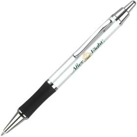 Symphony Ballpen