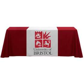 Table Runners