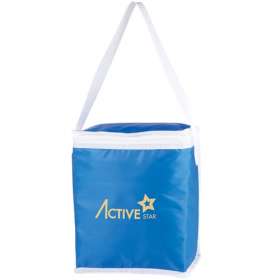 Tall Cooler Bags
