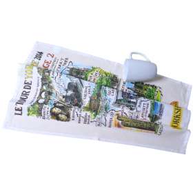 Tea Towels