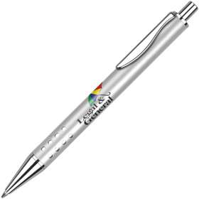 Techno Enterprise Ballpens