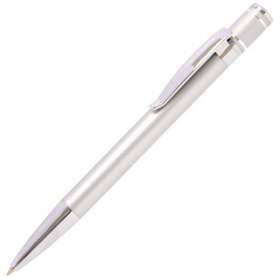 Top Twist Ballpens