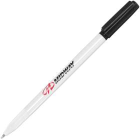 Topstick Ballpen