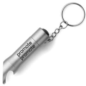 Torch Bottle Openers
