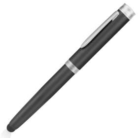 USB Touch Tip Stylus Flashdrives
