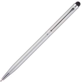 Touchscreen Stylus Twist Pens