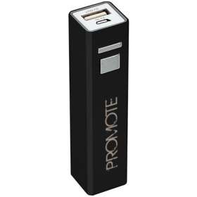Tower Power Banks