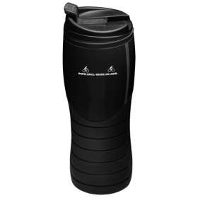 Travel Thermal Mugs