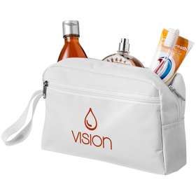 Transit Toiletry Bags
