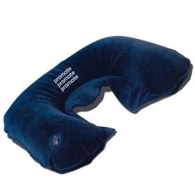 Travel Cushion