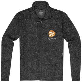 Tremblant Knit Jackets