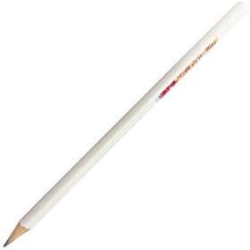 Triangular Pencils