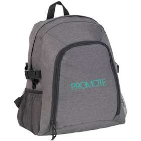 Tunstall Backpacks