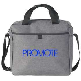 Tunstall Business Bags