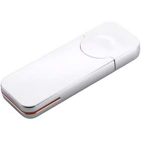 USB Premium LED Flashdrive