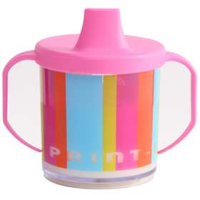 Unbreakable Childrens Beakers