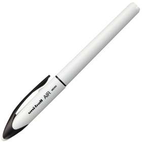 Uni Ball Air Pens