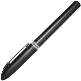 Uni Ball Grip Rollerball Pens
