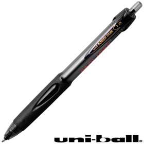 Uni Ball Power Tank Ballpens