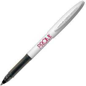 Uni Ball Signo Gelstick Pens