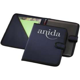 University A4 Portfolios
