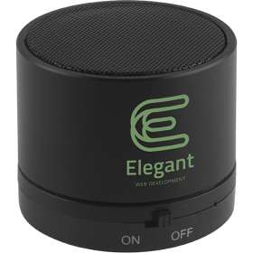 Upbeats Bluetooth Speakers