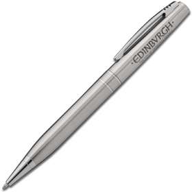 Valencia Ballpen