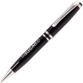 Valentino Noir Ballpens