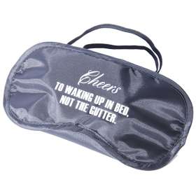 Value Eye Masks