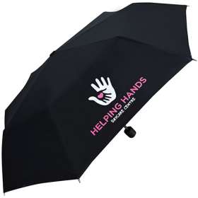 Value Supermini Telescopic Umbrella
