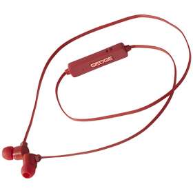 Vibrant Bluetooth Earbuds