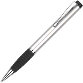 Warwick Ballpen