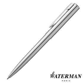 Waterman Graduate Ballpen