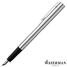 Waterman Graduate Fountain Pen