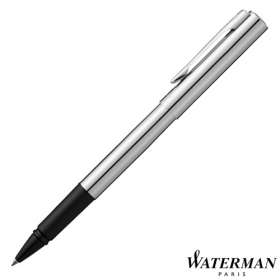 Waterman Graduate Roller Ball