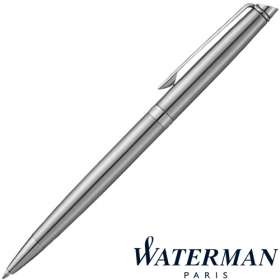 Waterman Hemisphere Ballpens