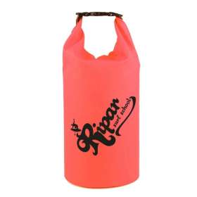 Waterproof Dry Bags