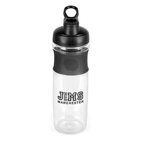 Westfield Tritan Water Bottles