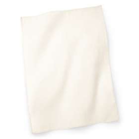 Westford Mill Tea Towels
