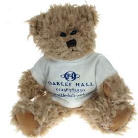 Windsor Teddy Bear 20cm