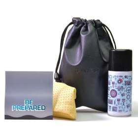 Winter Driving Survival Kits