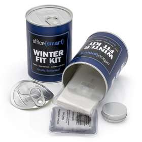 Winter Health Kits