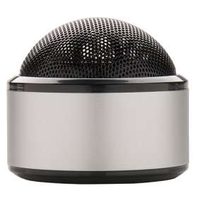 Wireless Dome Speakers