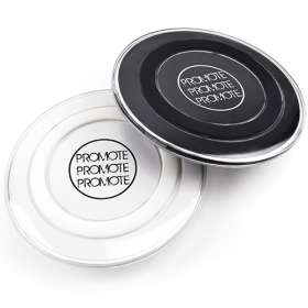 Wireless Phone Charging Pads